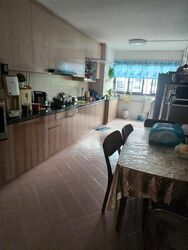 Blk 43 Ping Yi Gardens (Bedok), HDB 4 Rooms #450502901